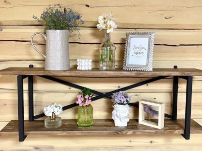 Молодой сварщик из Мегино-Кангаласского района получил 500 тысяч рублей по соцконтракту