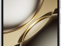 Смартфон TECNO SPARK GO 3 128 ГБ «Серый титан»