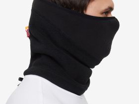 Шапка-маска BASK