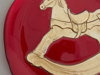 Блюдо Чудеса/Miracles