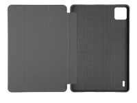 Чехол-книжка Krutoff