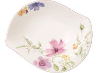 Villeroy & Boch Пиала глубокая 21x18 см Mariefleur Villeroy & Boch