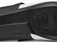 Велотуфли Fizik Transiro Hydra (белый / черный 40)