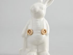 Статуэтка Easter Day