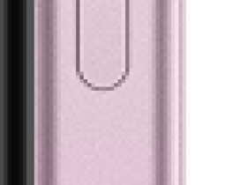 Смартфон Xiaomi Redmi 13 6/128 ГБ Розовый