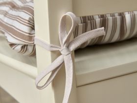 Подушка на стул Bistro