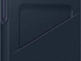 Клип-кейс Samsung Card Slot A25 Чёрный