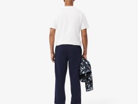 Мужские спортивные брюки Lacoste