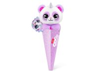 9608SQ1 Игрушка Zuru COCO SURPRISE «Cones 2», в ассортименте