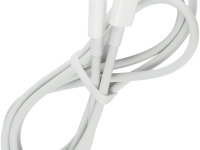 Дата-кабель RedLine