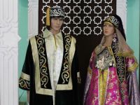 Музей истории и этнографии