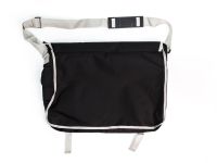 Скетч-сумка для художника Малевичъ 36х46 см