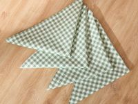 Набор салфеток Salvia