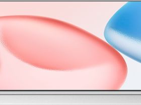 Смартфон Honor 400 12/256 ГБ «Космический серый»