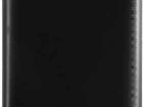 Портативное зарядное устройство Red Line RP-87 20 000 мАч Чёрное