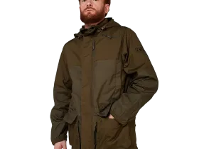 Демисезонный костюм Remington Mountain Brown