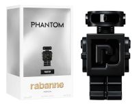 Phantom Parfum: духи 100мл