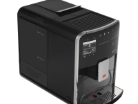 Кофемашина Melitta Barista TS Smart F860-100 (Silver)
