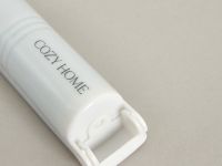 Ролик для чистки Milo