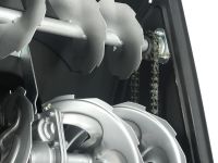 Снегоуборщик PATRIOT Сибирь 997 ЕKX