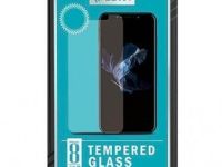 Защитное стекло Remax Tempered Glass 3D 9H для Apple iPhone 11 Pro/Xs/X антибликовое (черный)