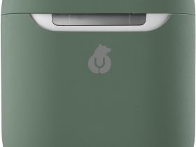 Чехол uBear