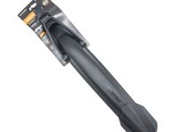 Sks Крыло заднее SKS X-Blade Dark 26-27.5ʺ, цвет Черный