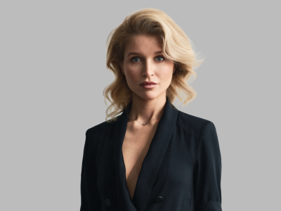 Билеты на Алиса Дударева (Техникабезопасности) / Стендап | Афиша | ИнфоТаймс