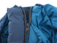 Спальный мешок Mistral Lady PFM