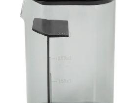 Соковыжималка Polaris PEA 0829 Fruit Fusion