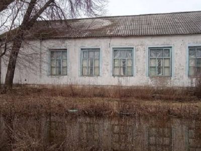 Михальский сельский дом культуры