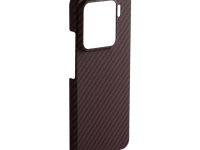 Чехол Barn&Hollis