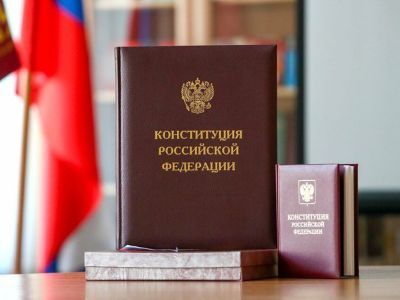 В Якутии обсудили законопроект о публичной власти