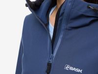 Куртка BASK