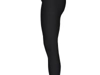 Первый слой панталоны Active Light Женские