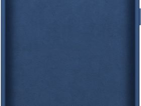 Чехол-накладка Borasco