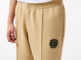 Спортивные брюки Lacoste унисекс