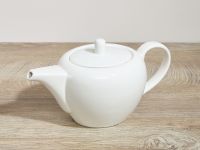 Чайник Летние цветы/Fiori estivi