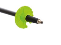 Треккинговые палки Compact FL foam