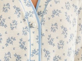 Пижама Fiorellino I