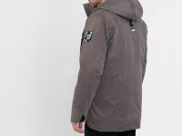 Куртка утепленная Wisconsin II Мужская