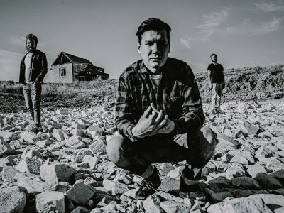 Билеты на Rasputniki (Ритмы) / Концерт | Афиша | ИнфоТаймс