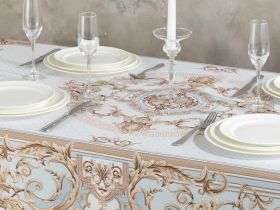 Скатерть Ermete