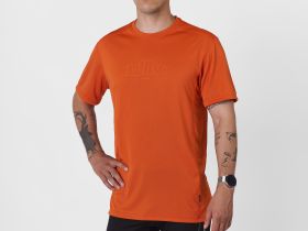 Футболка Interline Мужская