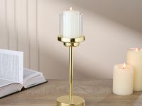 Подсвечник Palermo I