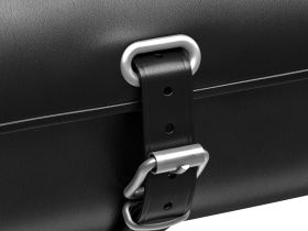 Подседельная сумка Brooks Challenge Bag 1,5L (коричневый)