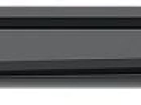 Ноутбук Samsung Galaxy Book5 Pro 360 16" Ultra 7 32ГБ/1ТБ серый