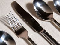 Набор столовых приборов Cozy Home II