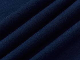 Приталенная футболка из джерси