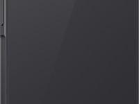 Смартфон Samsung Galaxy A37 5G 8/128 ГБ Чёрный